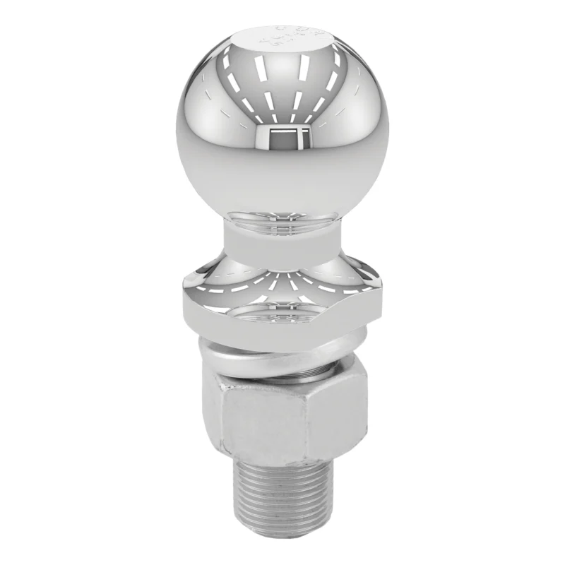 CURT 40038 - Trailer Hitch Balls