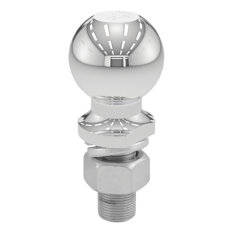 CURT 40039 - Trailer Hitch Balls