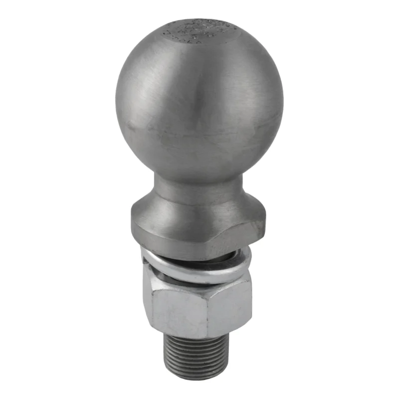 CURT 40042 - Trailer Hitch Balls