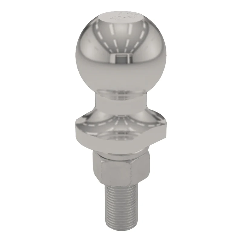 CURT 40050 - Trailer Hitch Balls