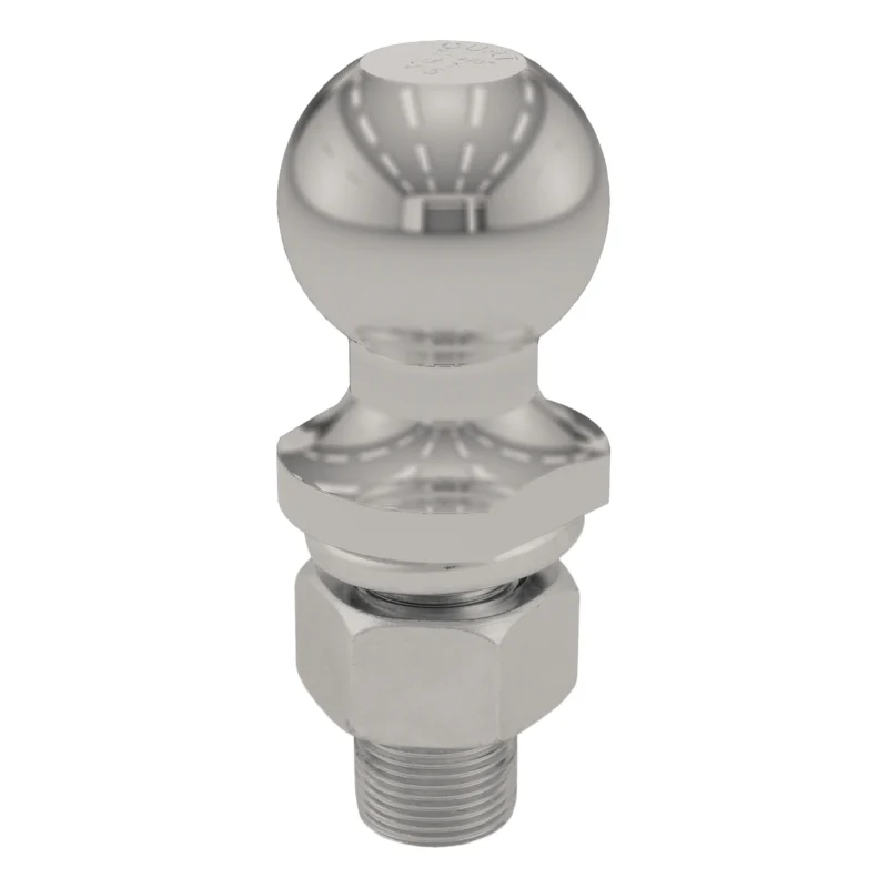 CURT 40051 - Trailer Hitch Balls