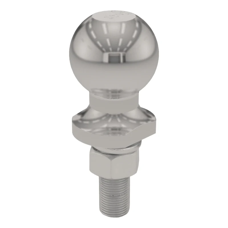 CURT 40052 - Trailer Hitch Balls