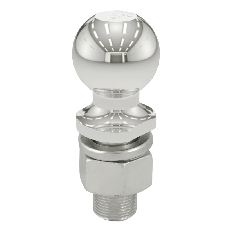 CURT 40055 - Trailer Hitch Balls