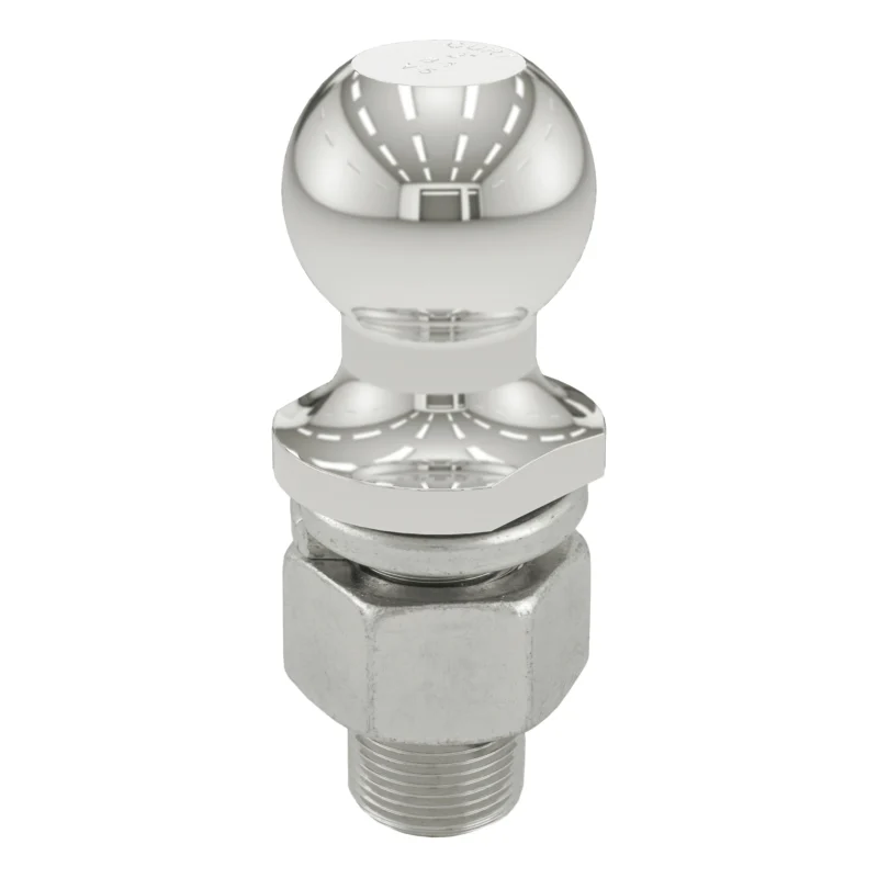 CURT 40056 - Trailer Hitch Balls