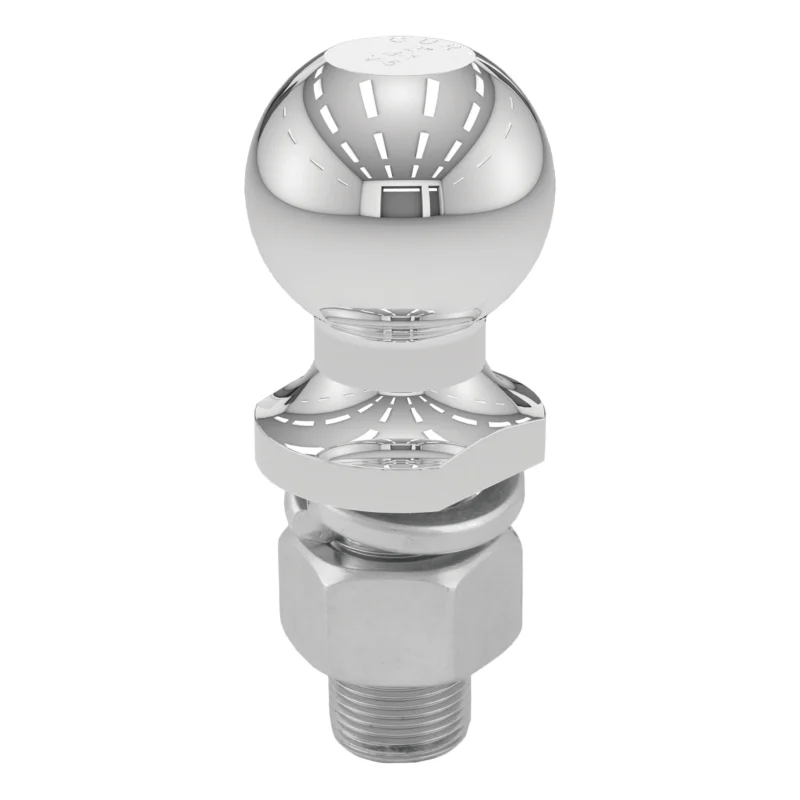 CURT 40070 - Trailer Hitch Balls