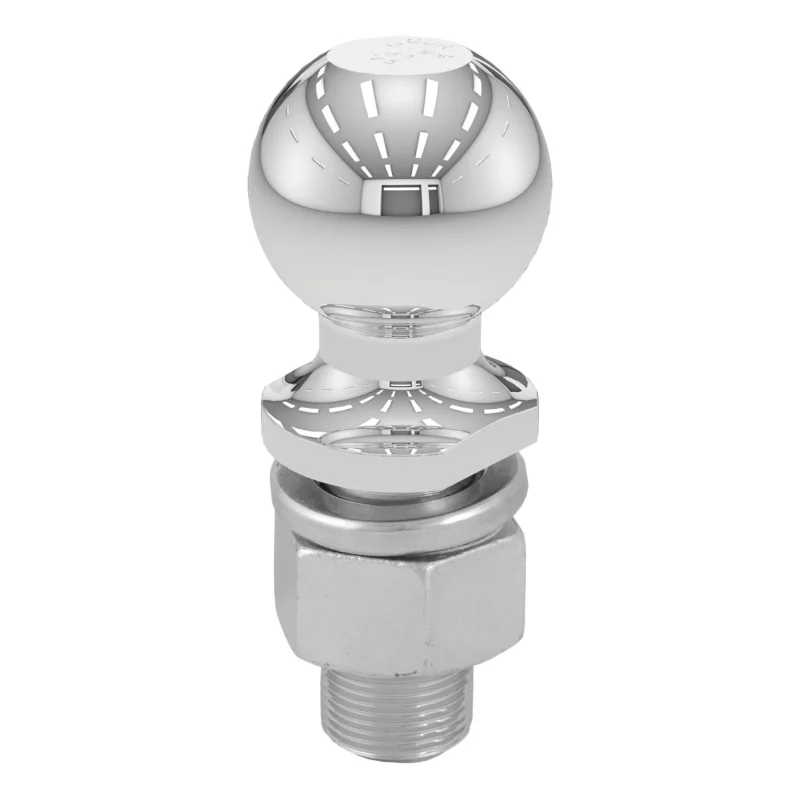 CURT 40078 - Trailer Hitch Balls