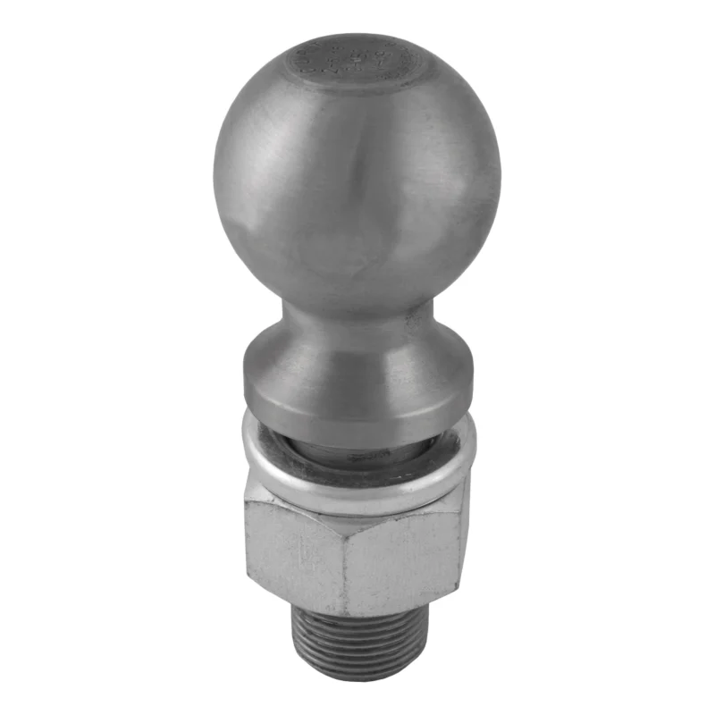CURT 40085 - Trailer Hitch Balls