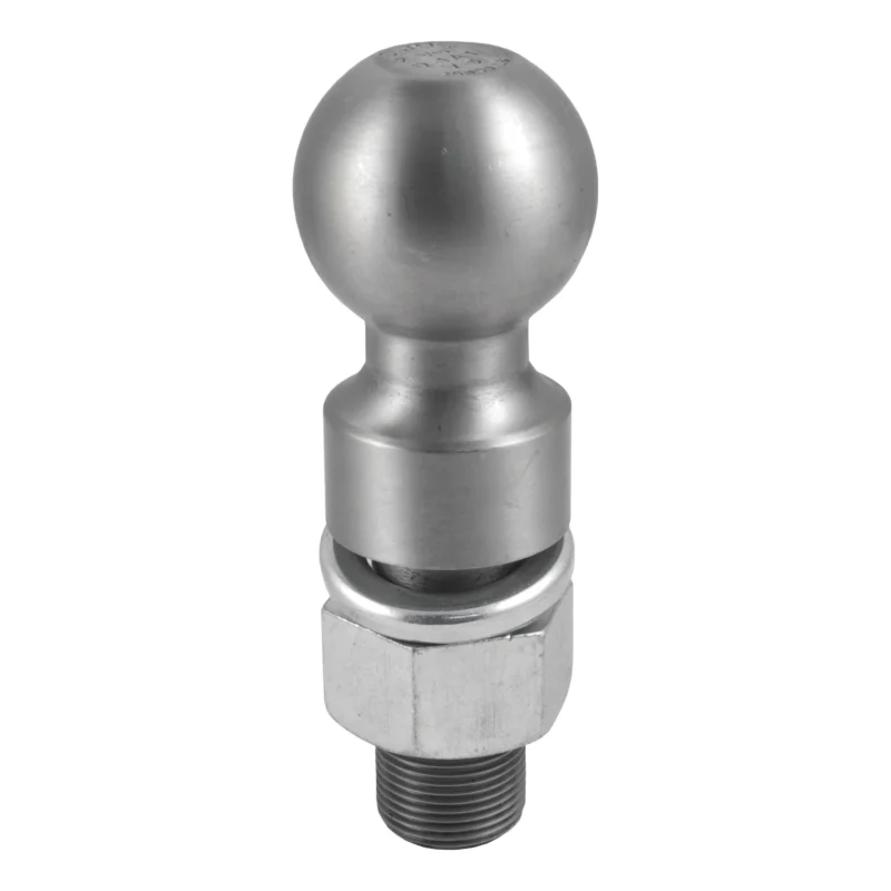 CURT 40086 - Trailer Hitch Balls