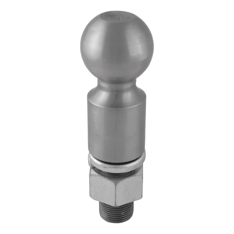 CURT 40087 - Trailer Hitch Balls