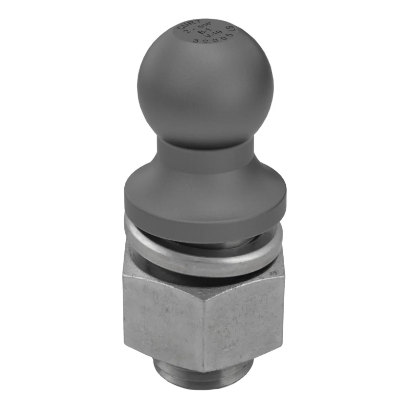 CURT 40088 - Trailer Hitch Balls