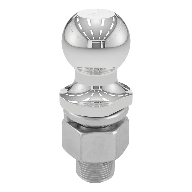 CURT 40090 - Trailer Hitch Balls