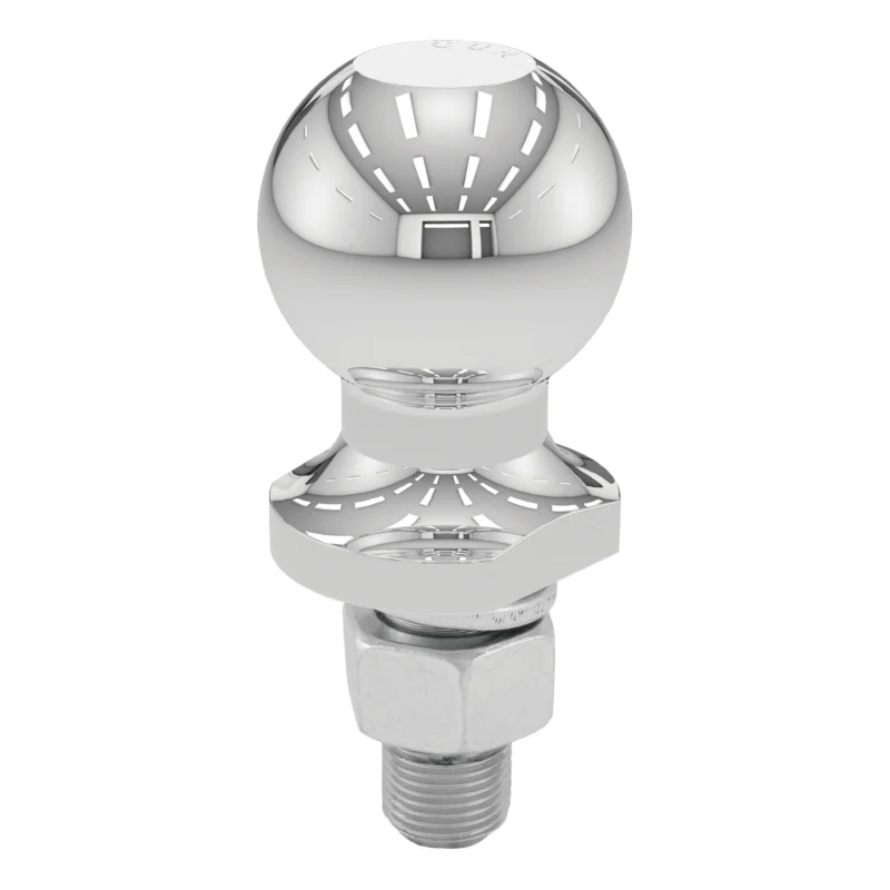 CURT 40099 - Trailer Hitch Balls