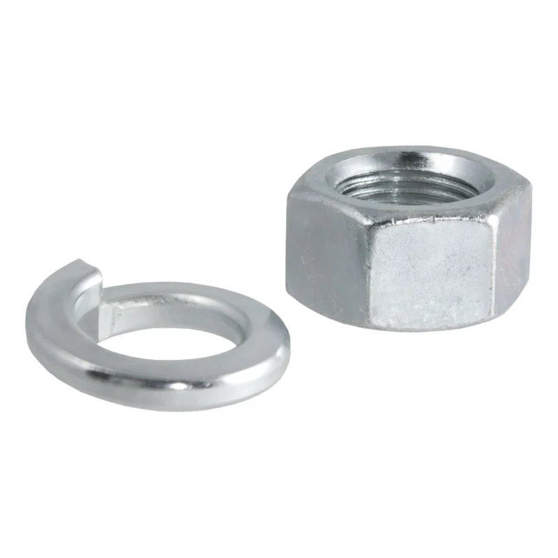 CURT 40103 - Trailer Hitch Balls