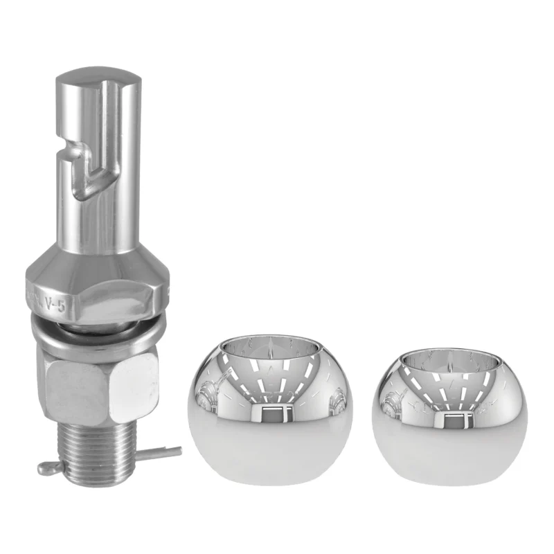 CURT 42178 - Trailer Hitch Balls