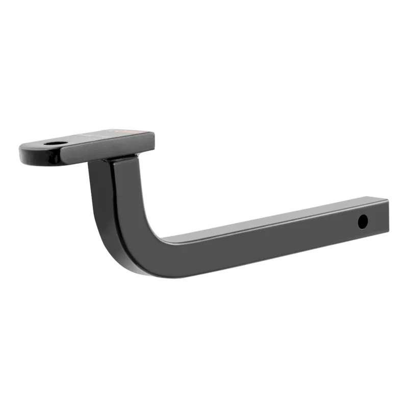 CURT 45000 - Ball Mounts