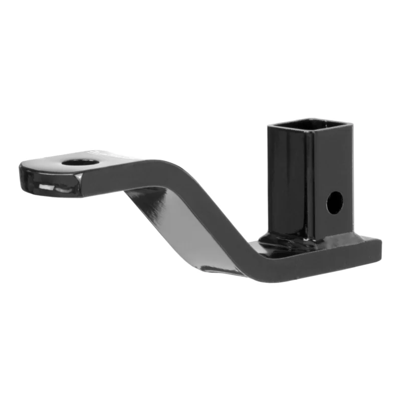 CURT 45003 - Ball Mounts