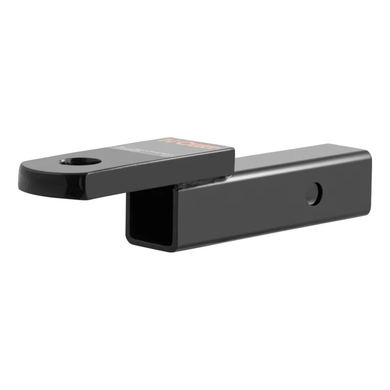CURT 45010 - Ball Mounts