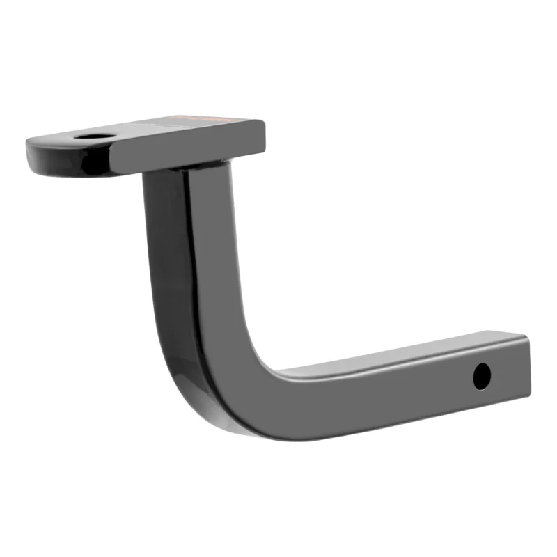 CURT 45014 - Ball Mounts