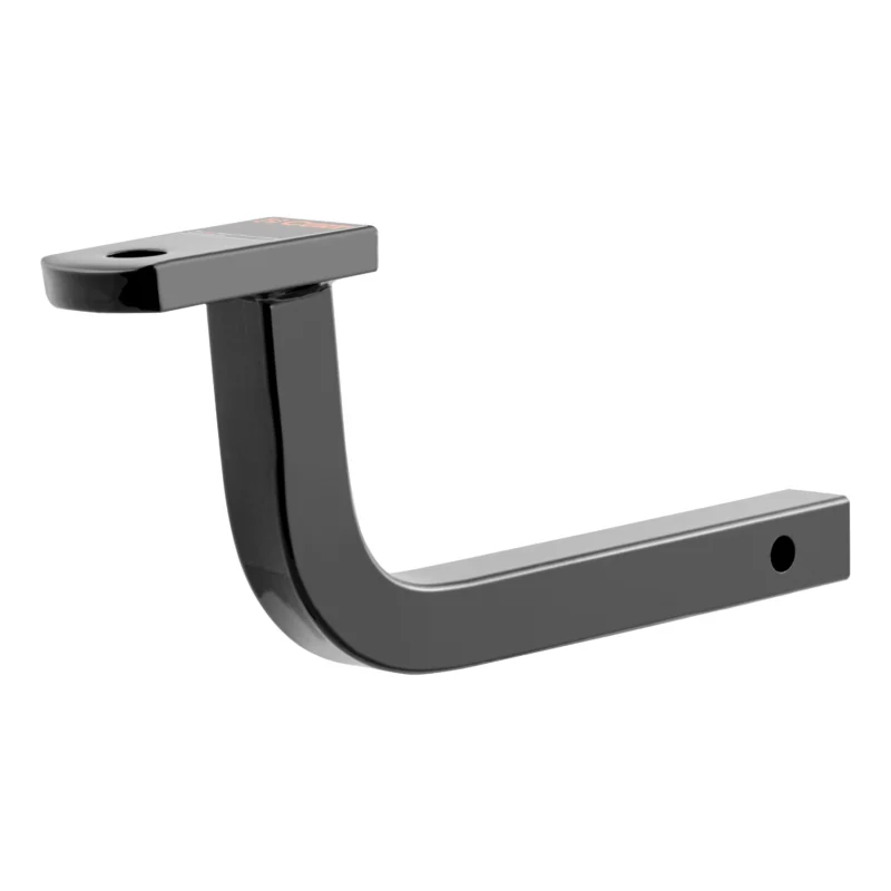 CURT 45015 - Ball Mounts