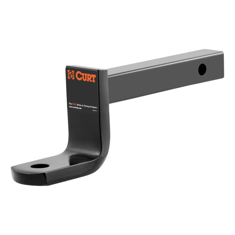 CURT 45016 - Ball Mounts