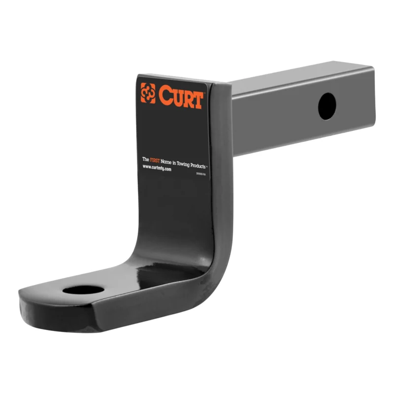 CURT 45017 - Ball Mounts