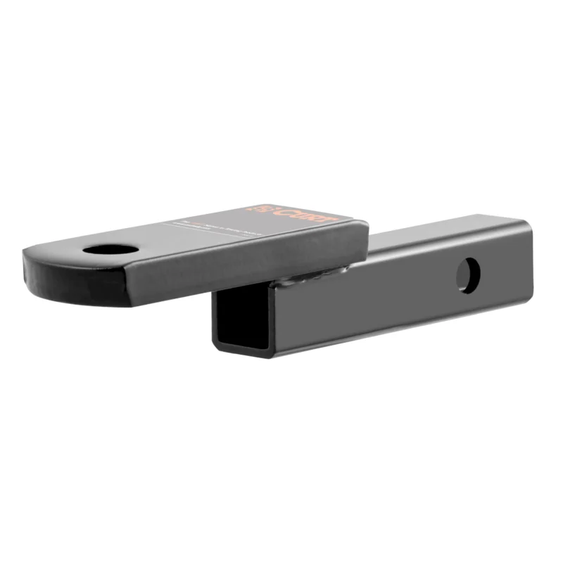 CURT 45018 - Ball Mounts