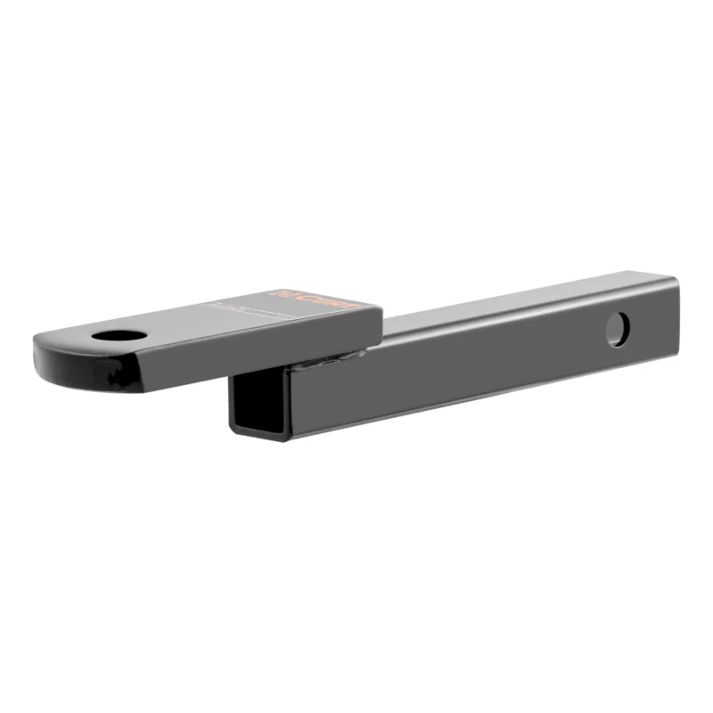 CURT 45019 - Ball Mounts