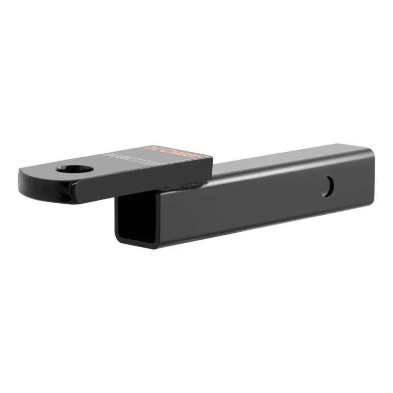 CURT 45020 - Ball Mounts