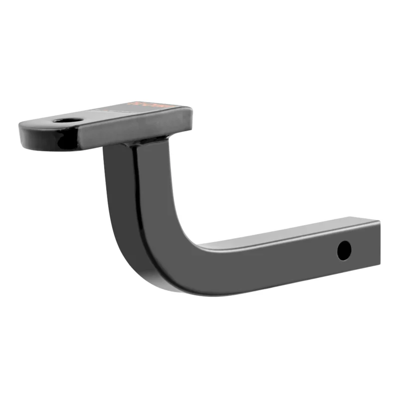 CURT 45021 - Ball Mounts