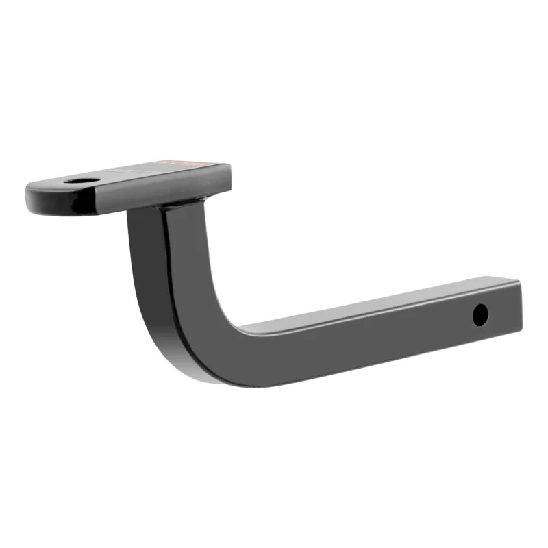 CURT 45023 - Ball Mounts