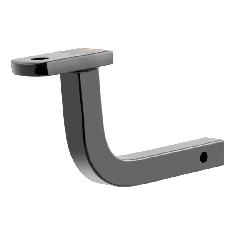CURT 45024 - Ball Mounts