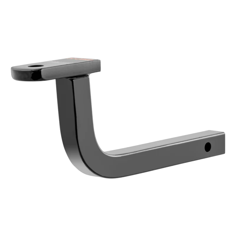 CURT 45025 - Ball Mounts