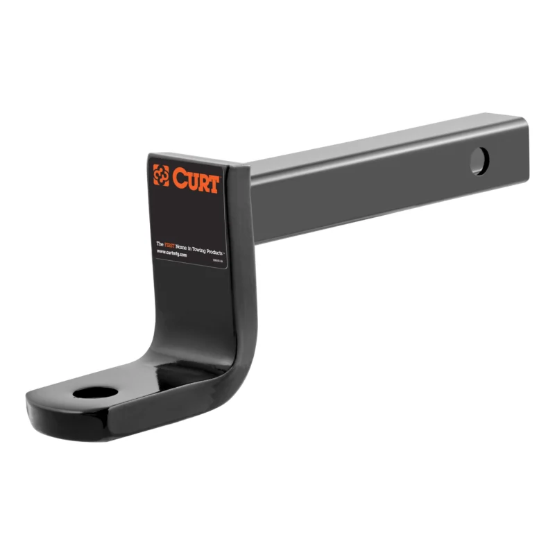 CURT 45026 - Ball Mounts