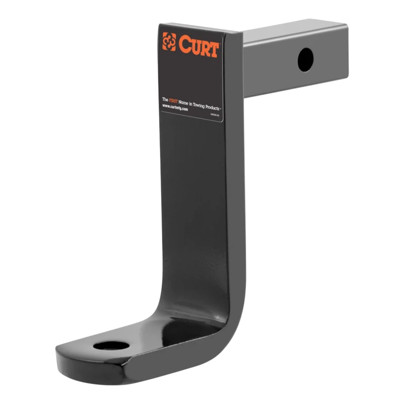 CURT 45028 - Ball Mounts