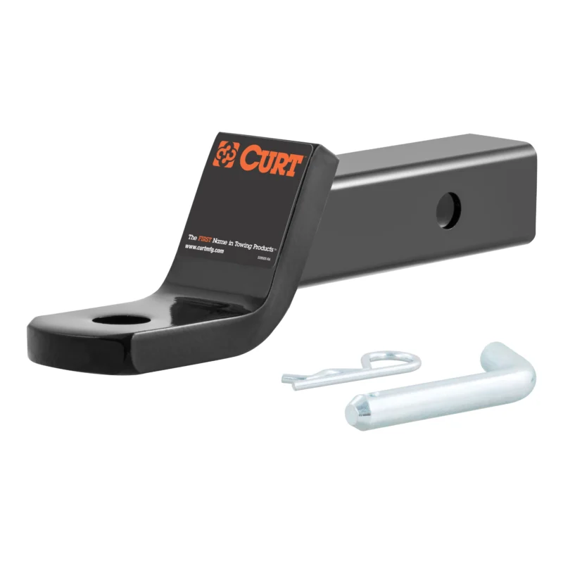 CURT 45032 - Ball Mounts