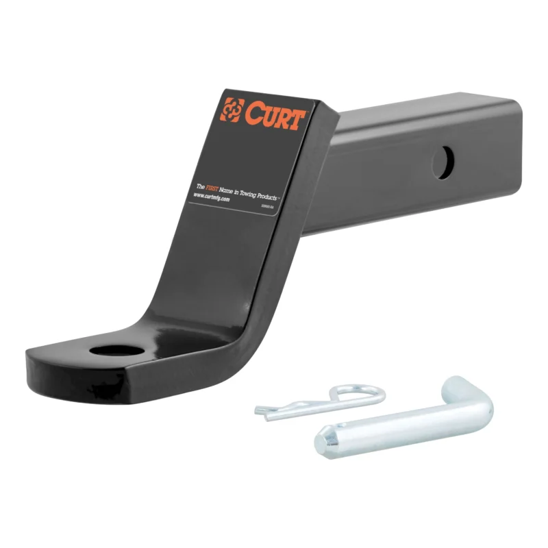 CURT 45052 - Ball Mounts