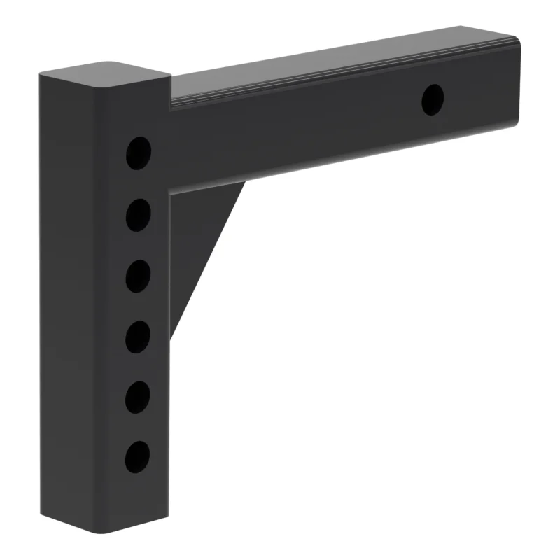 CURT 45059 - Ball Mounts