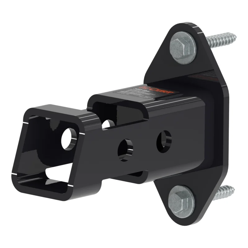 CURT 45069 - Ball Mounts