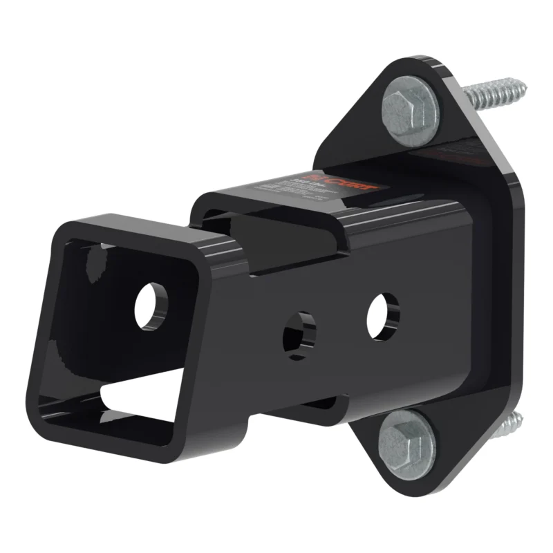 CURT 45071 - Ball Mounts