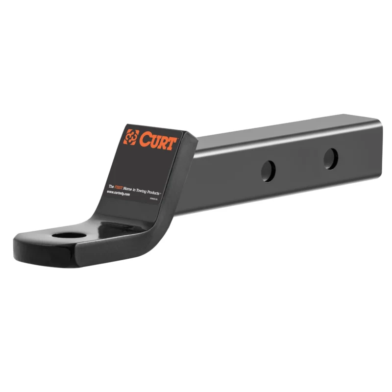 CURT 45220 - Ball Mounts