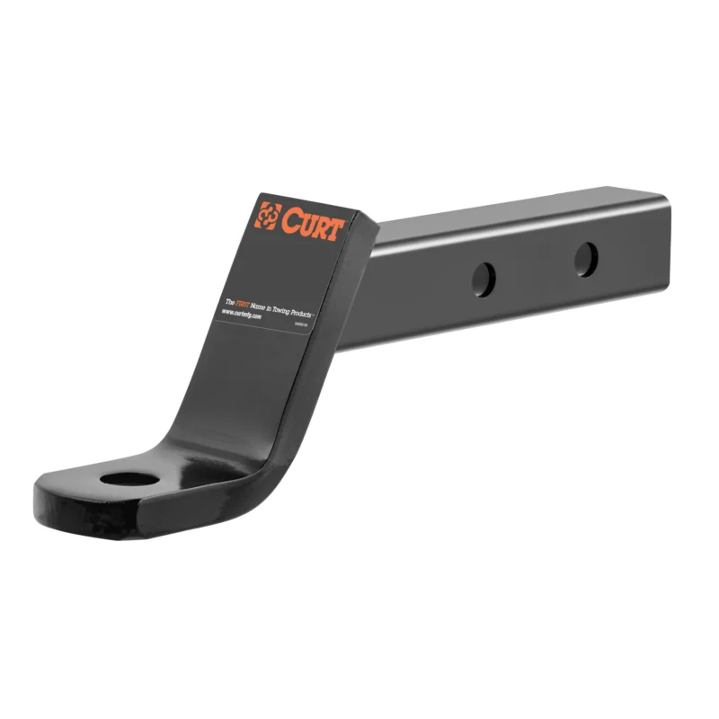 CURT 45230 - Ball Mounts