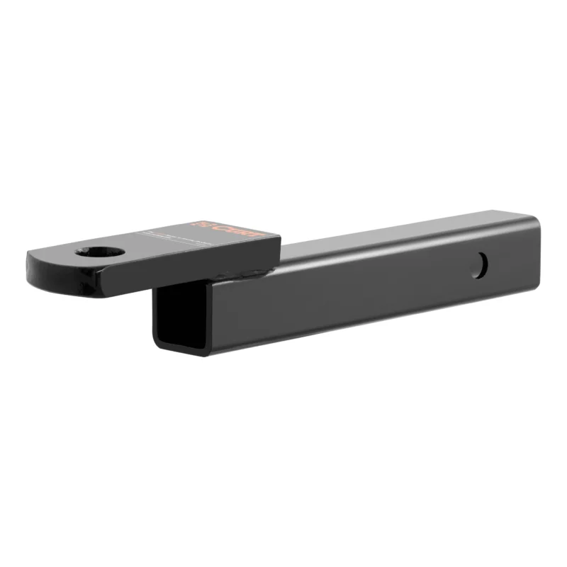 CURT 45250 - Ball Mounts