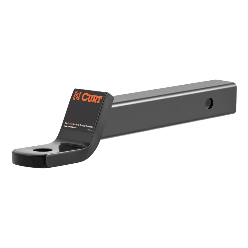 CURT 45260 - Ball Mounts