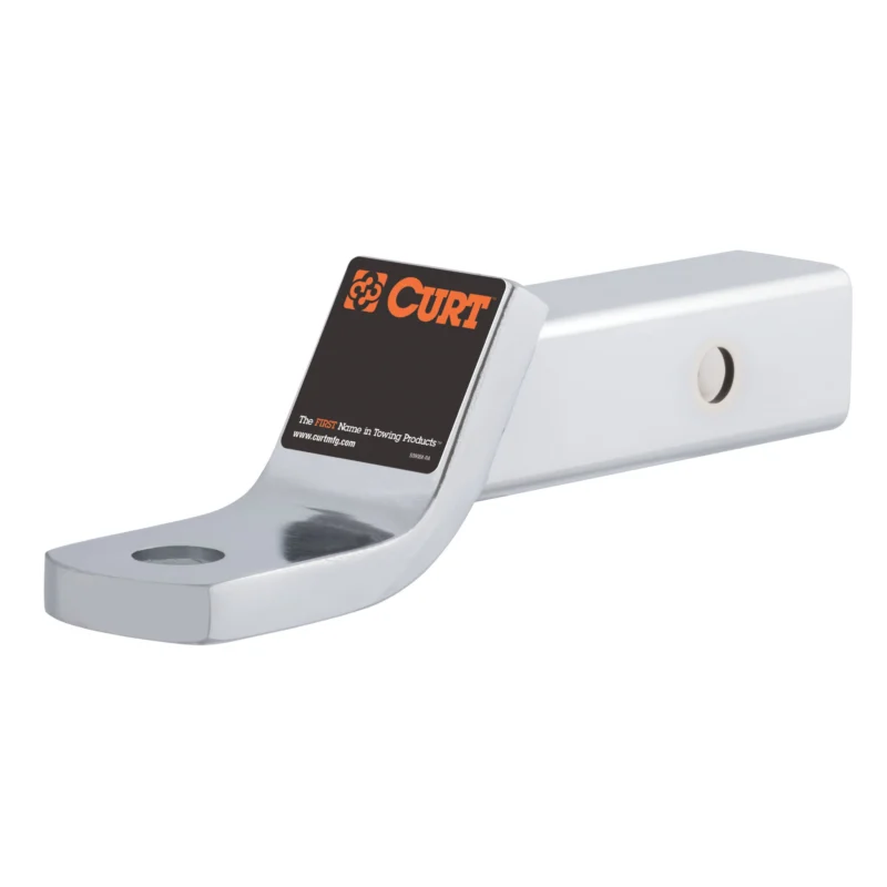 CURT 45290 - Ball Mounts
