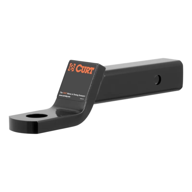 CURT 45310 - Ball Mounts