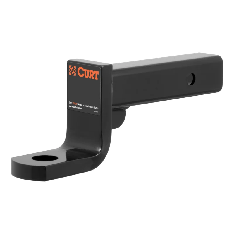 CURT 45311 - Ball Mounts