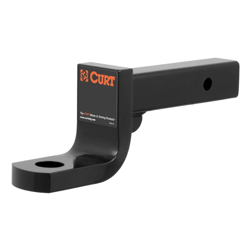 CURT 45313 - Ball Mounts