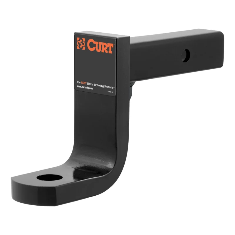 CURT 45336 - Ball Mounts