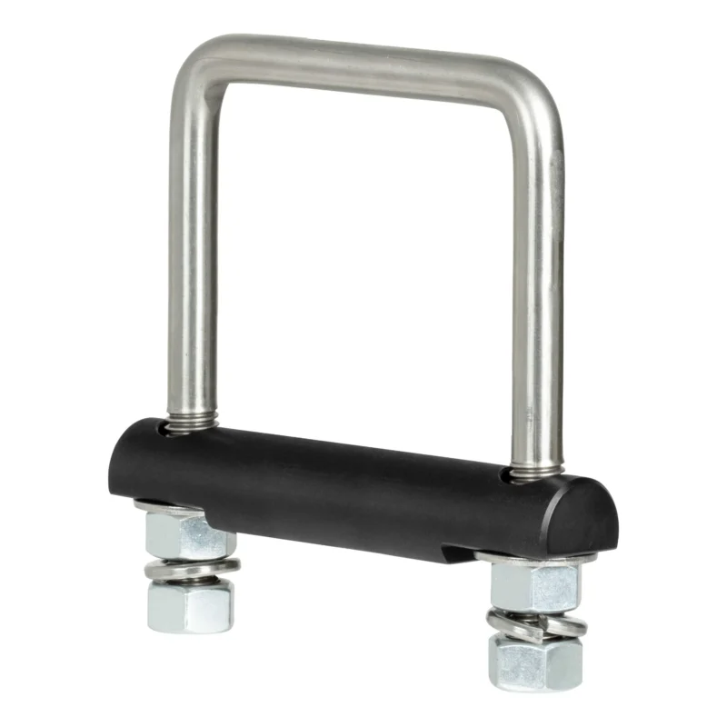 CURT 45388 - Hitch Locks & Pins