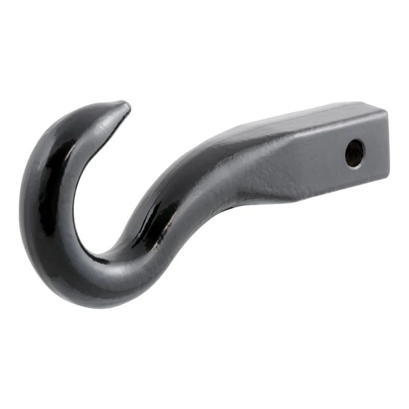 CURT 45500 - Ball Mounts